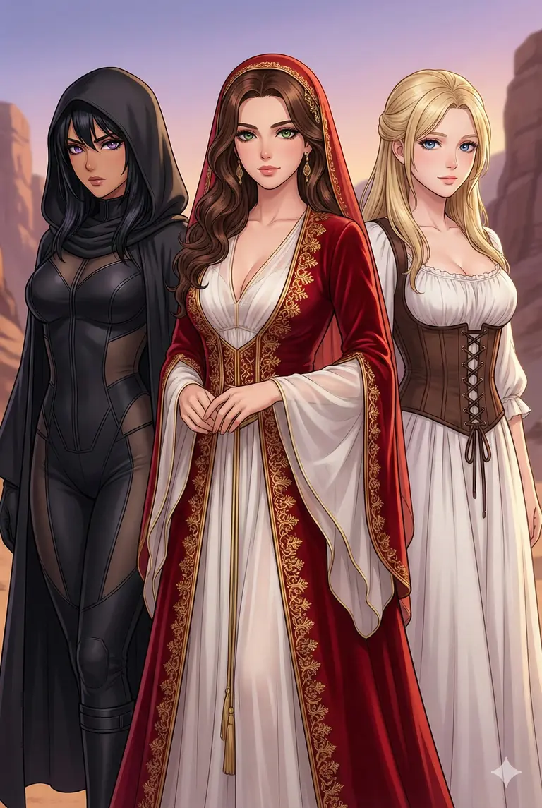 The Smuggler's Share avatar