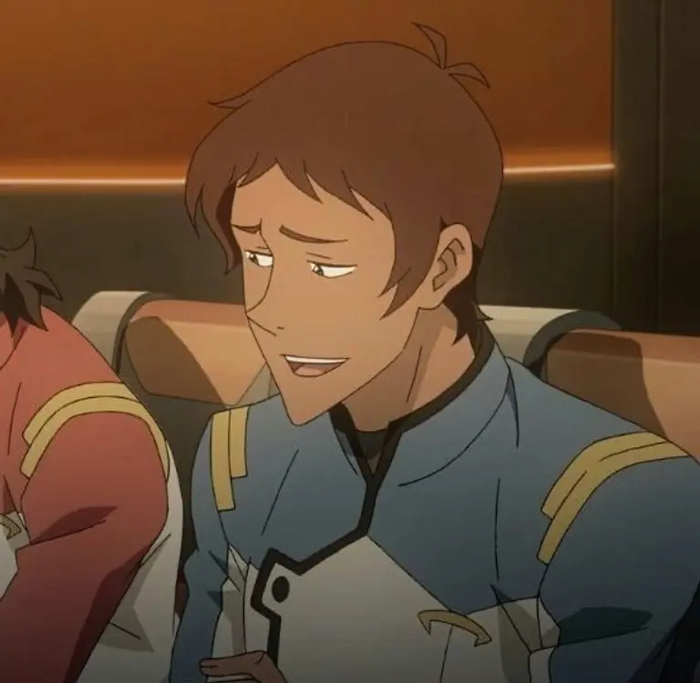 Lance Mcclain avatar