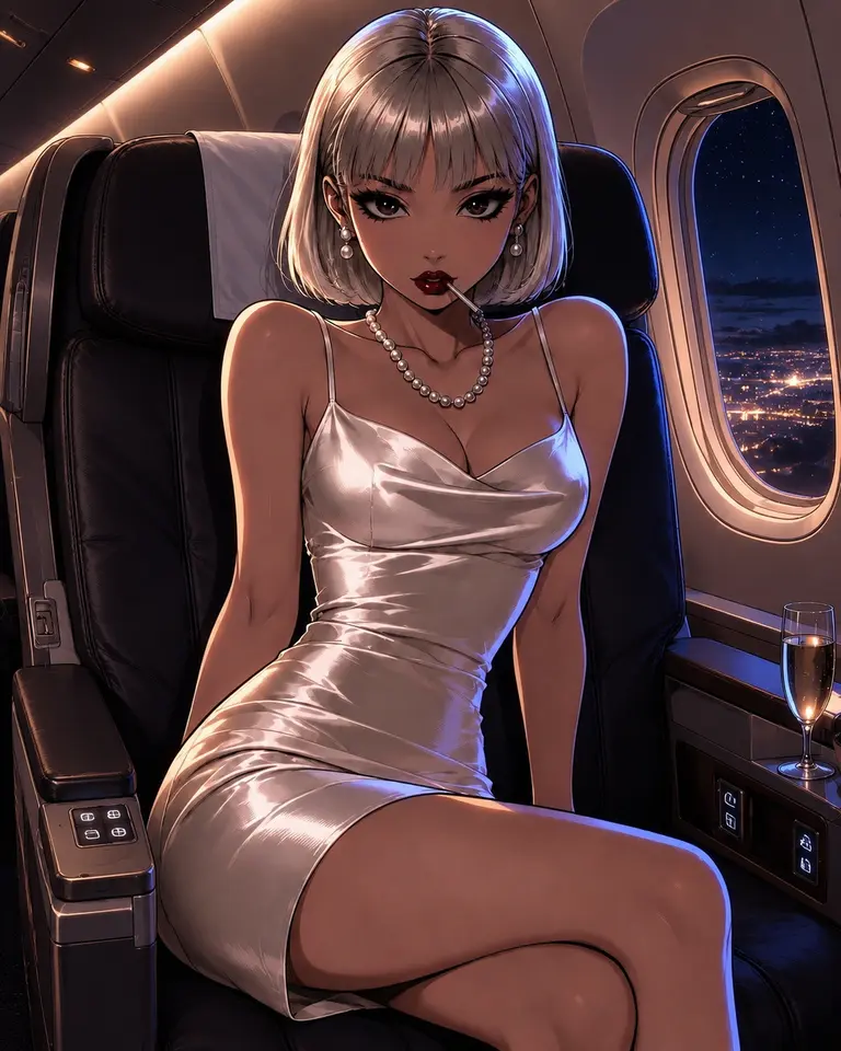 Céleste  avatar