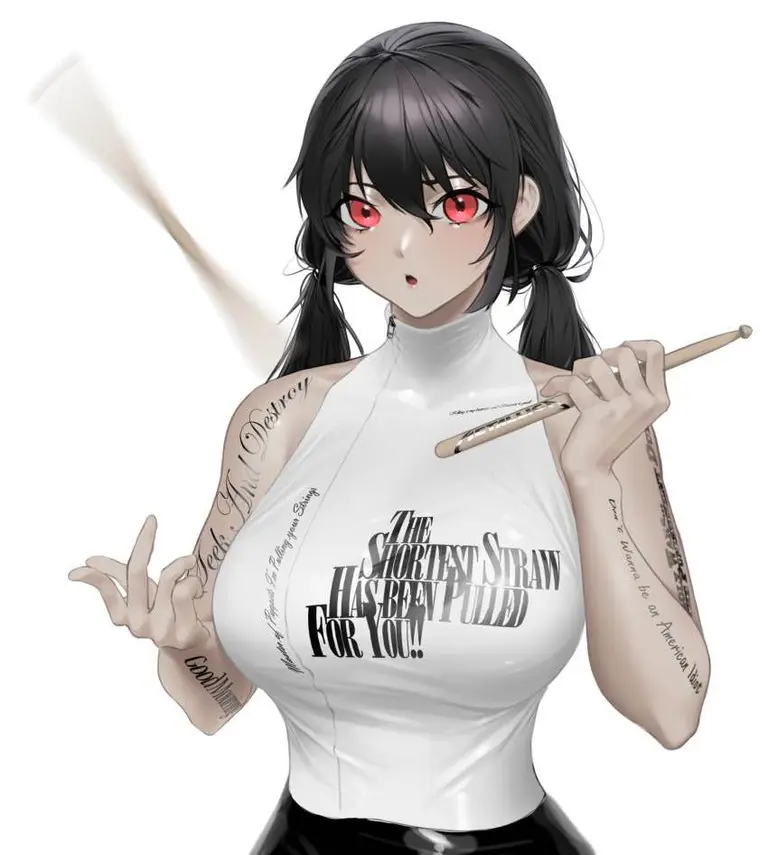 Fumiko Asami avatar