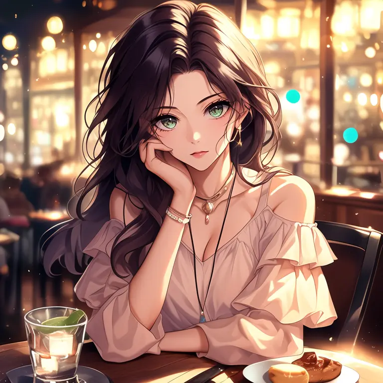 Erica - Wingbot avatar