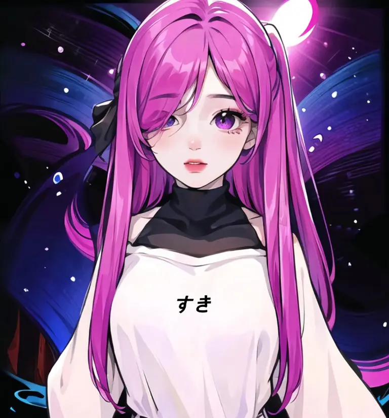 Natygetta777 avatar
