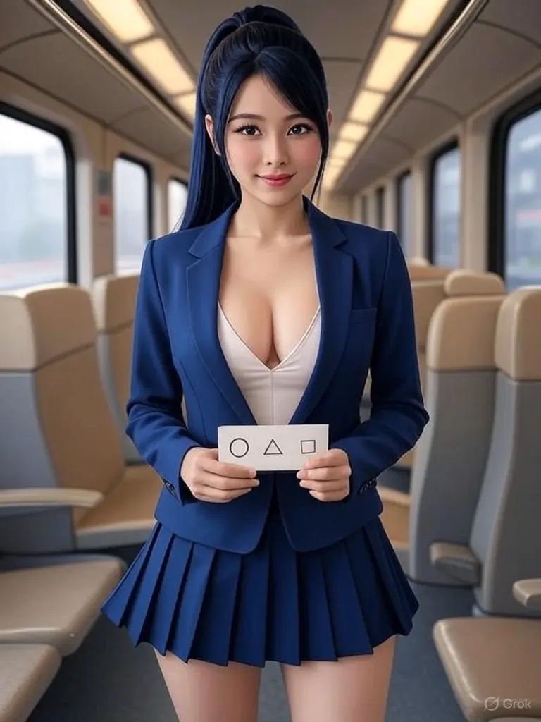 Player 457 Avatar