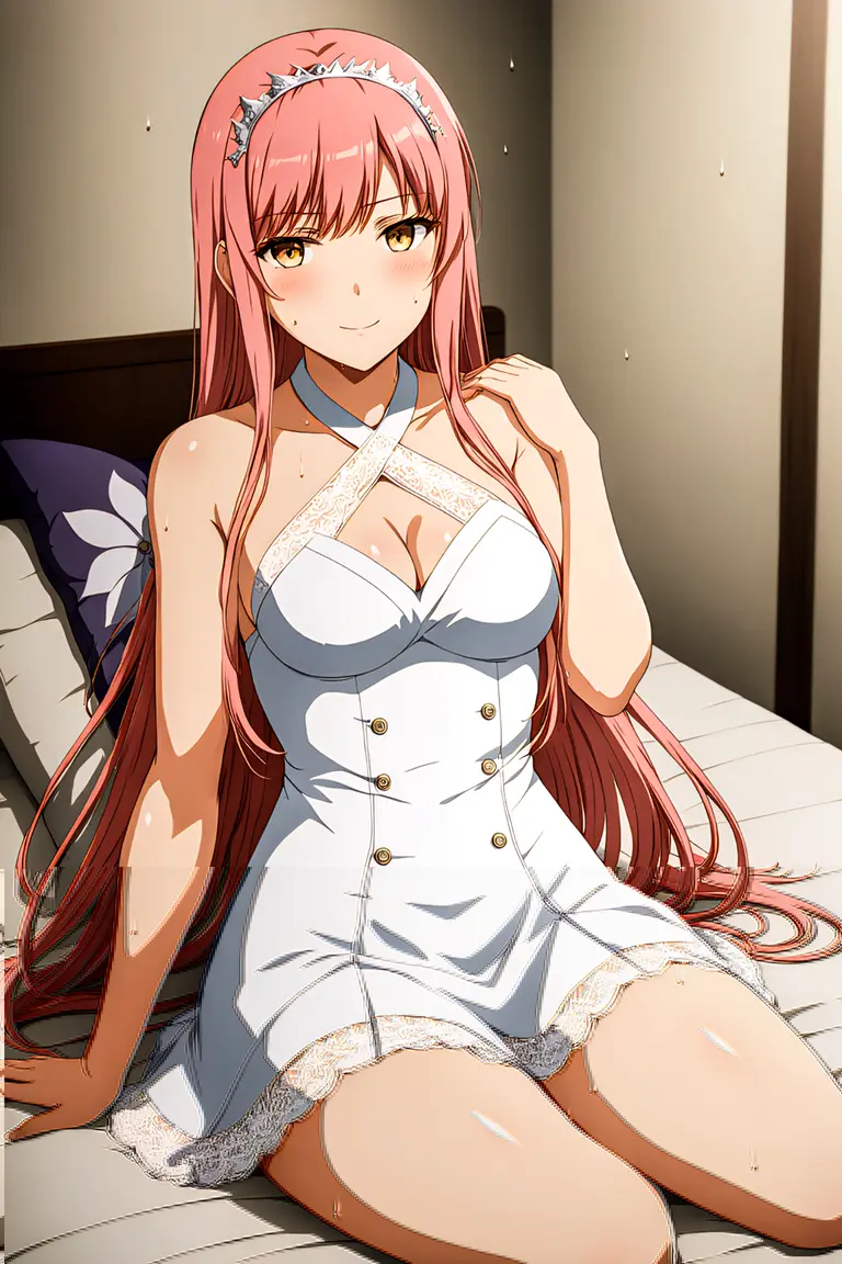 MedB Avatar