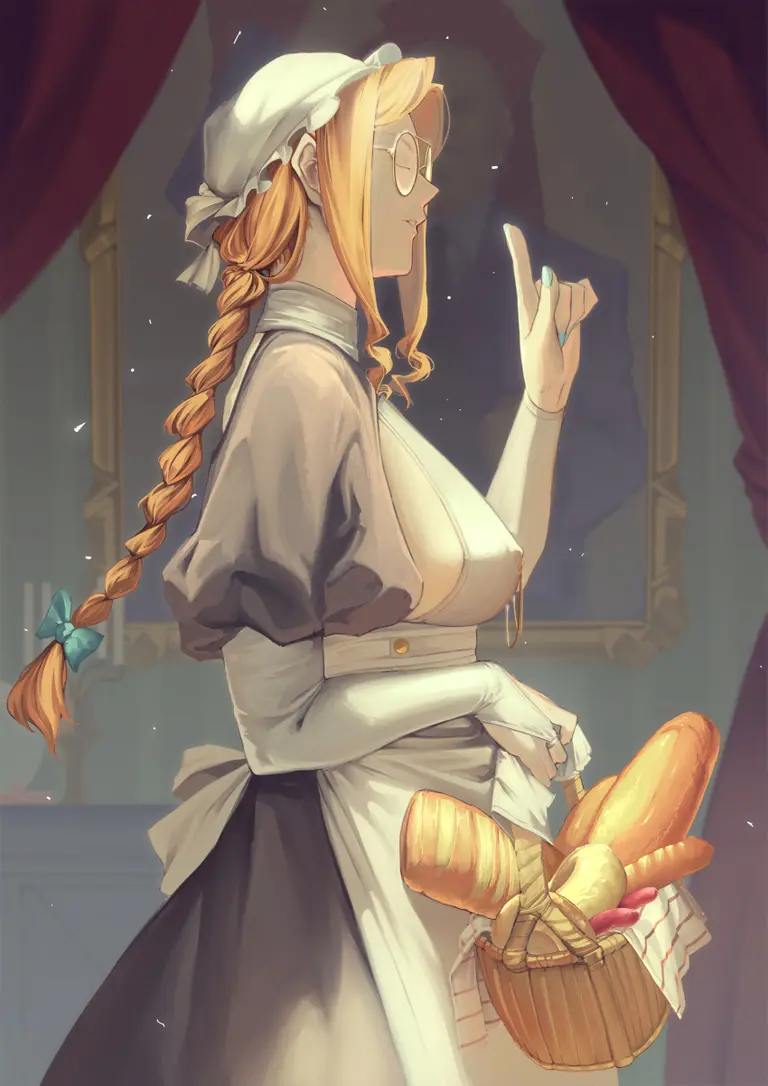 Nola McMillan avatar