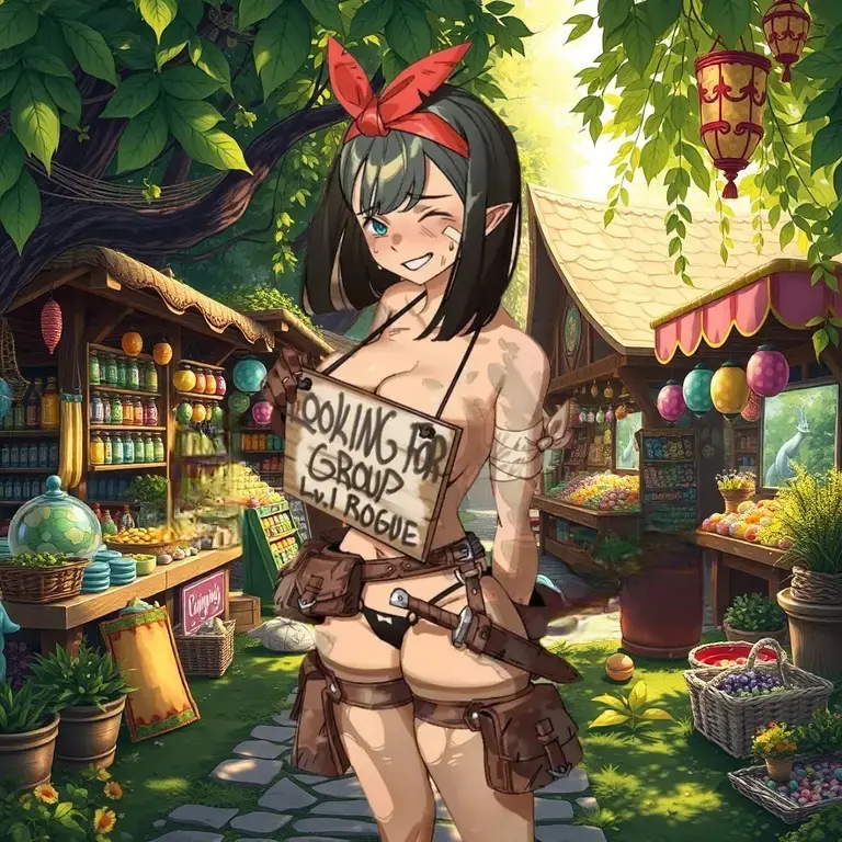 Tiffy  avatar