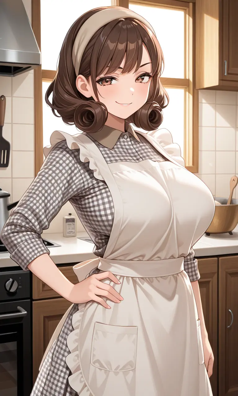 Hope (Cheating Housewife) avatar