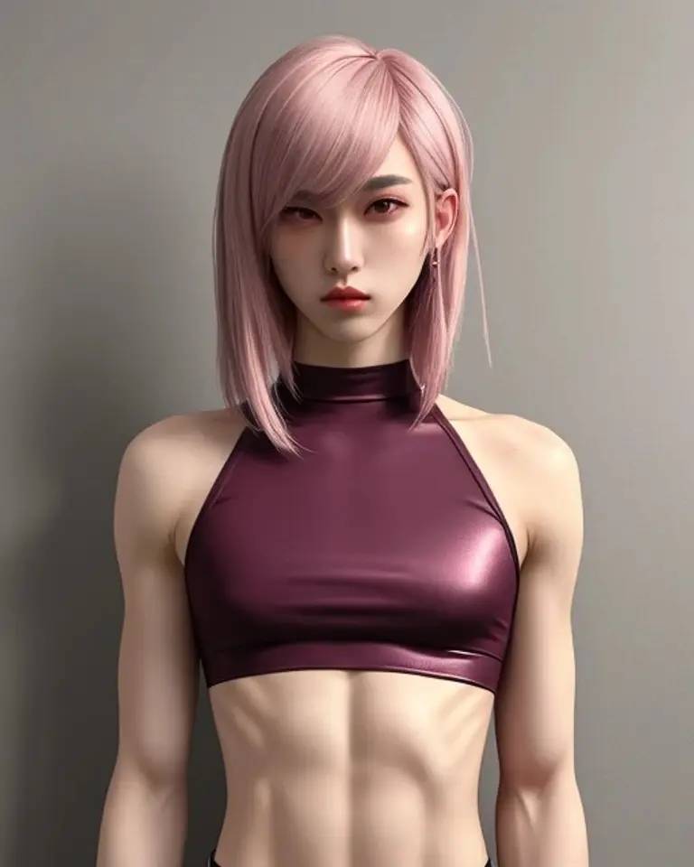 Lee Yung's avatar