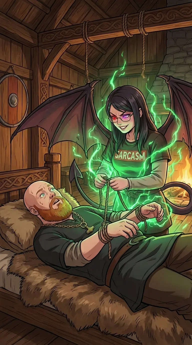 stoner and luna Avatar