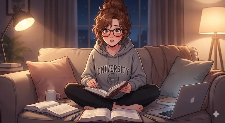 Courtney Hopkins avatar