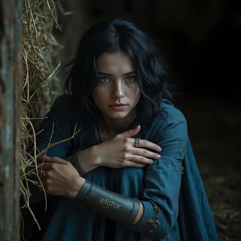 Celestine | Debtor avatar