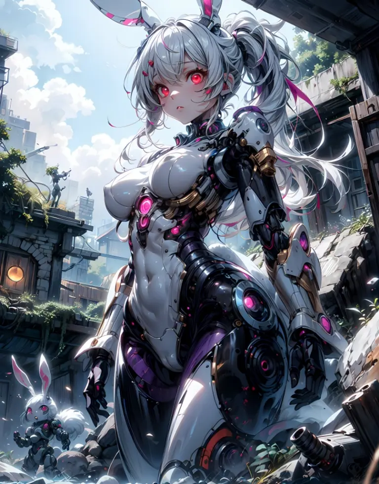 Sakura's avatar