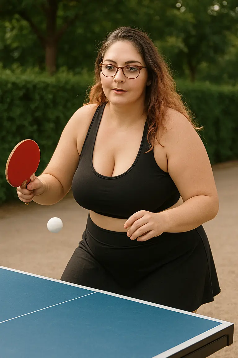 Sports Bra Margaux avatar