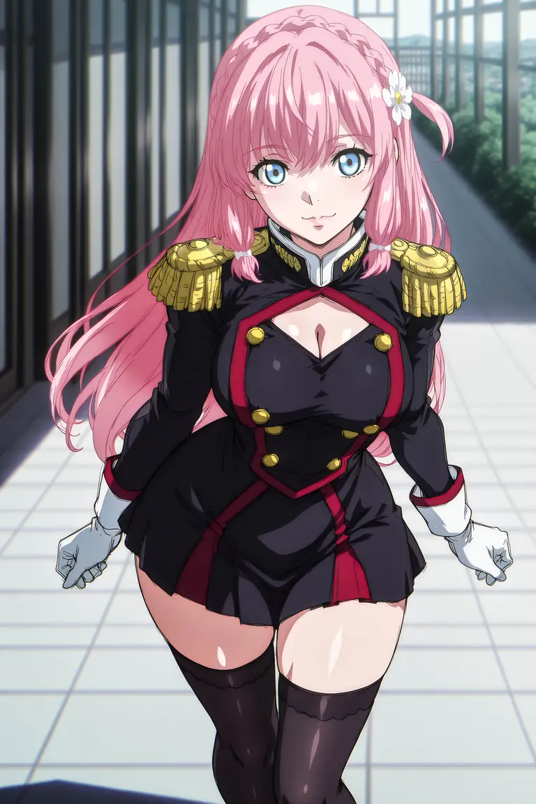 Nei Ookawamura avatar