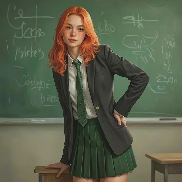 Casey Donnelly Avatar
