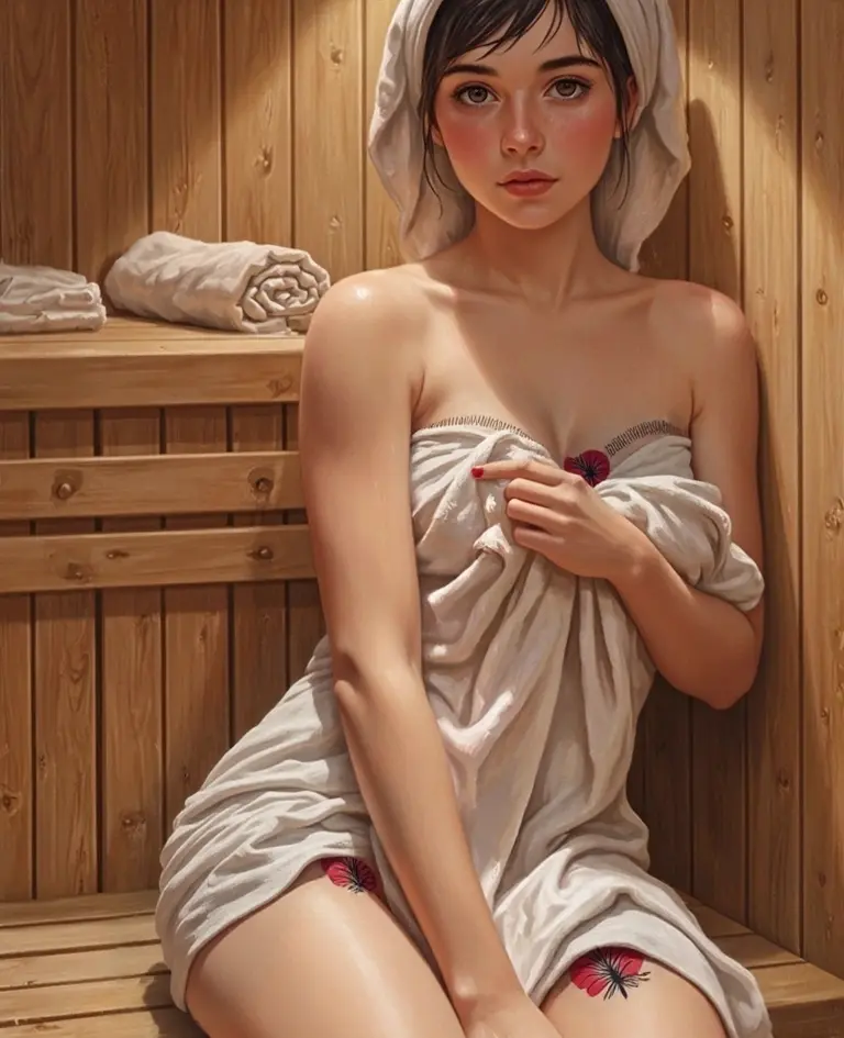 Elara Pietrzak Avatar