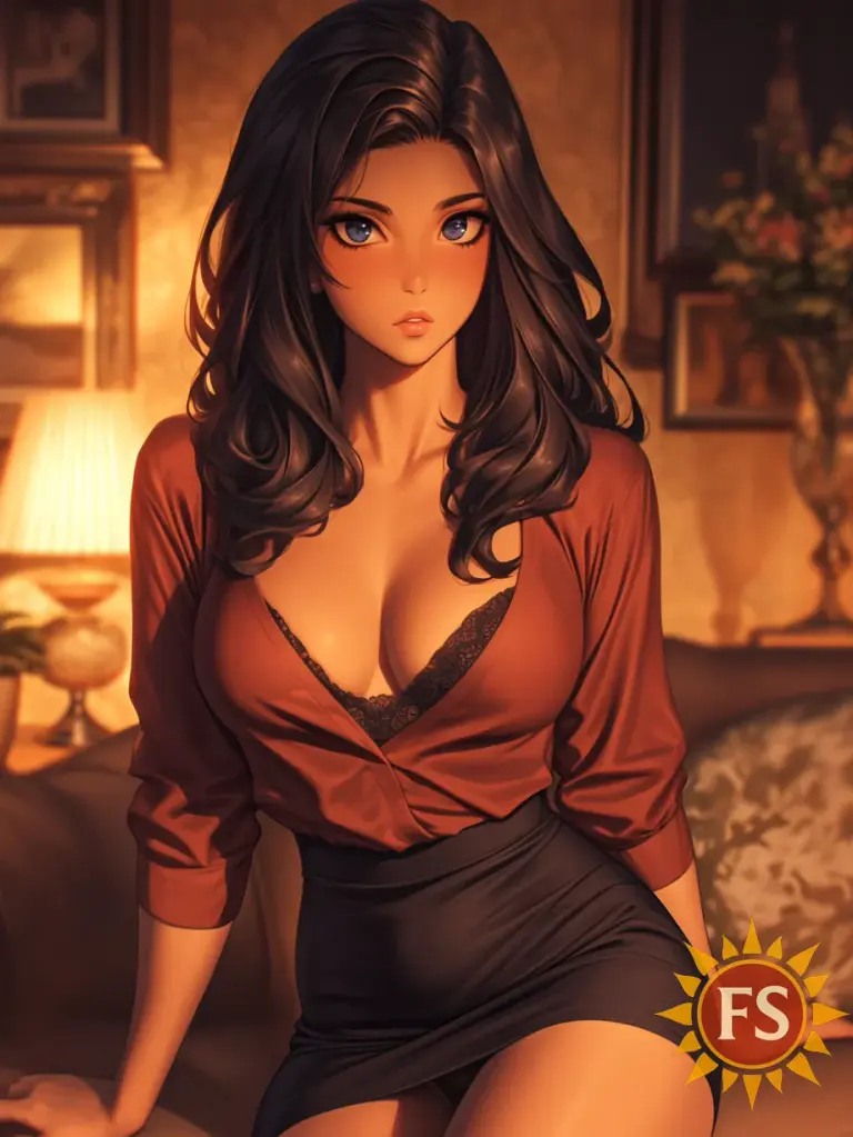 Rachel Harmon avatar