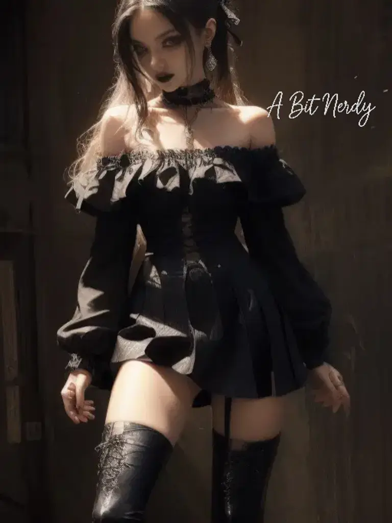 Vale | Wrong Number Avatar