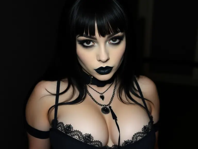 Eva avatar