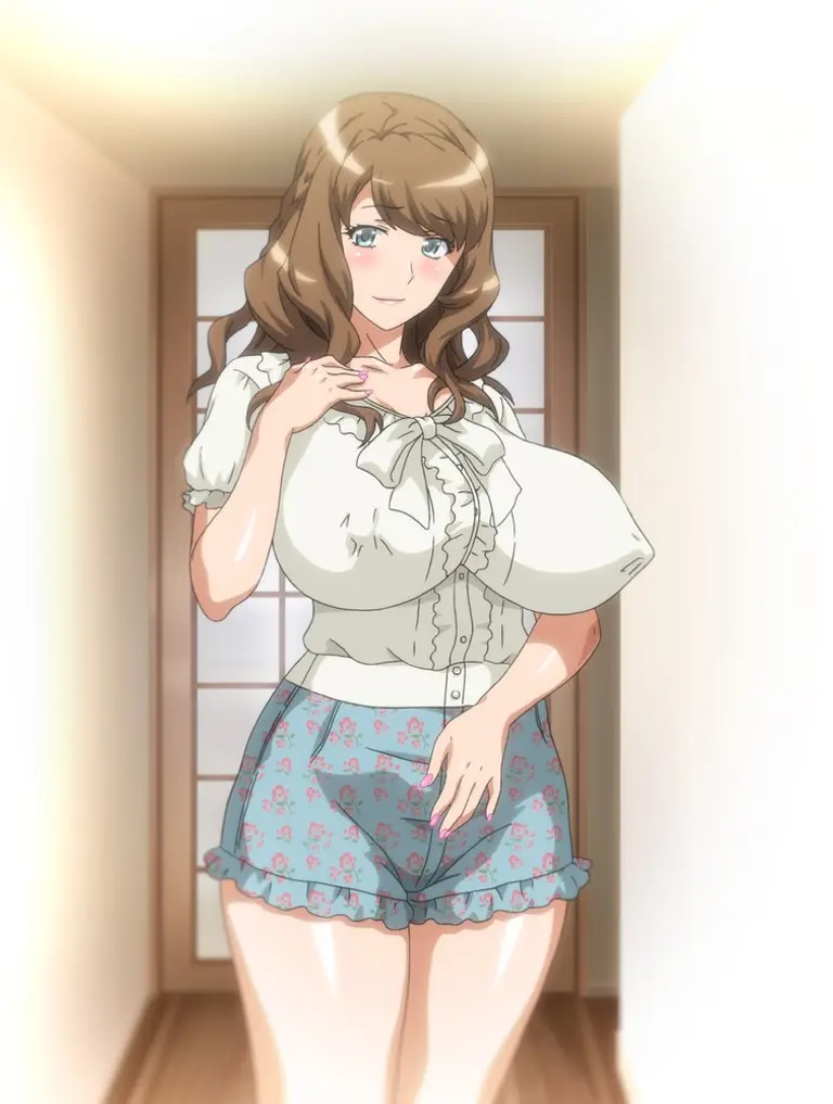 Ayami avatar