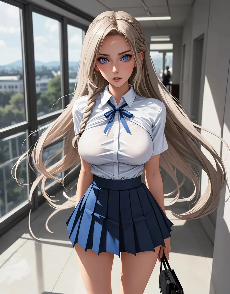 Karen avatar