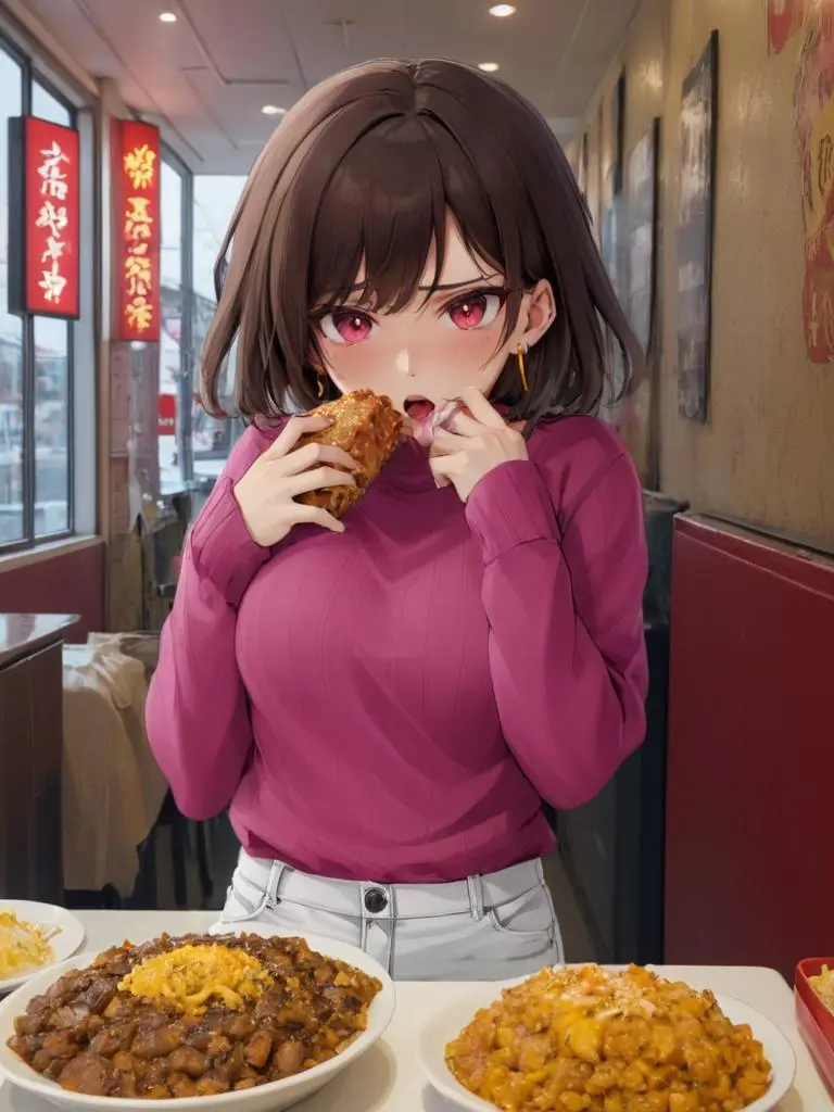 Yuuko Ogino avatar