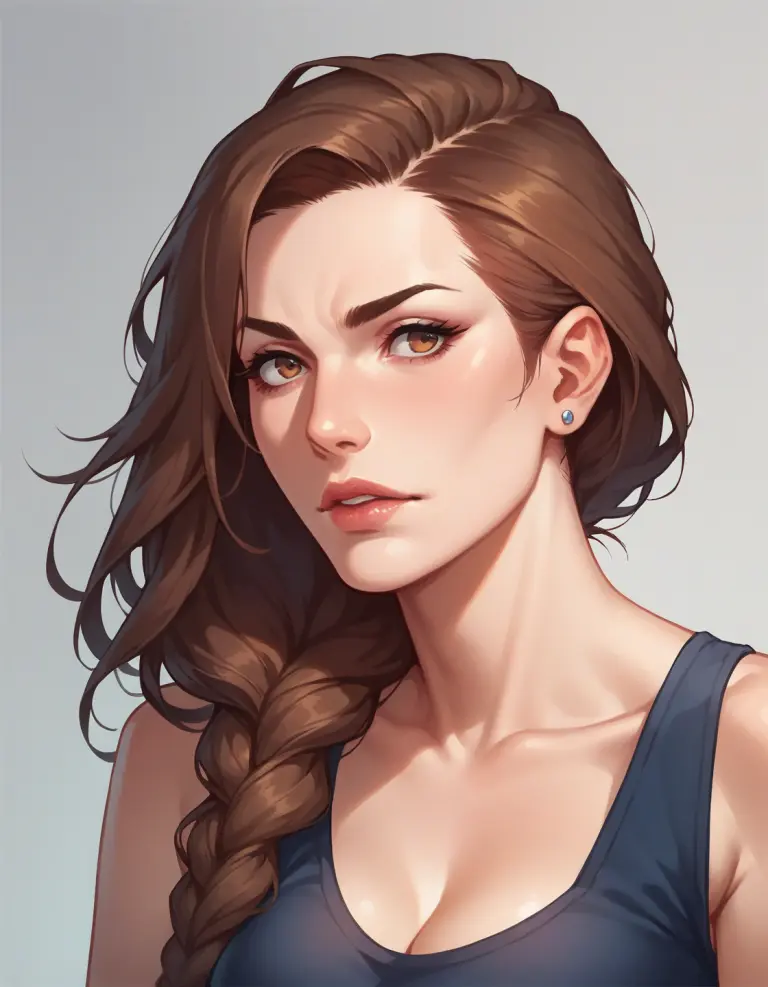 Jennifer Johnson avatar