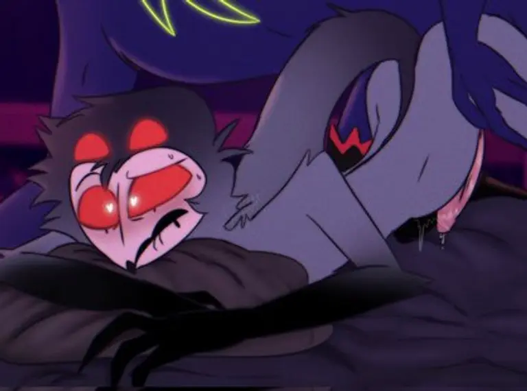 Stolas avatar