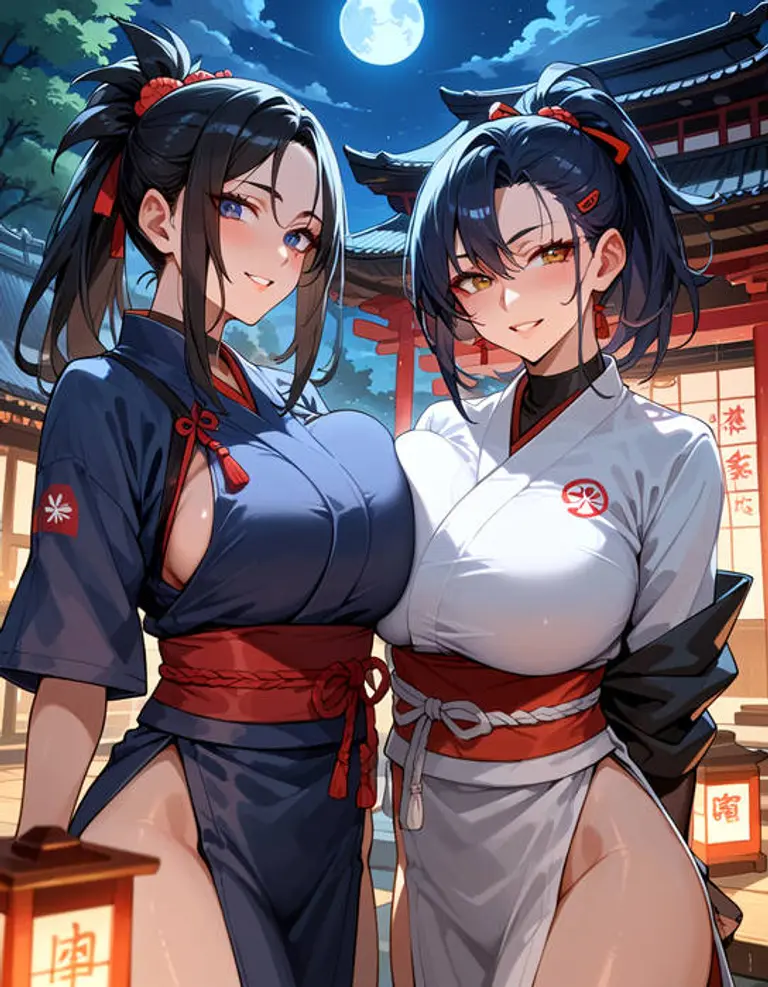 The Veil of Nightingales avatar