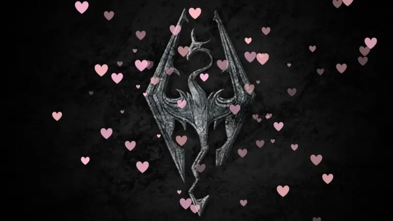 Skyrim RPG's avatar