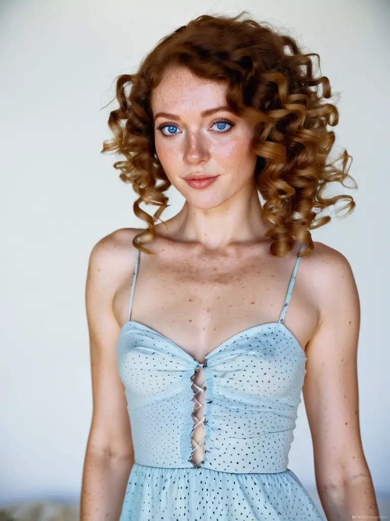 Leah Yates avatar