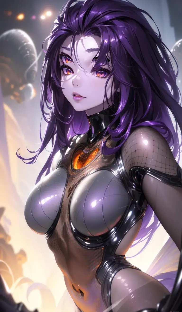 Eileen Freska avatar