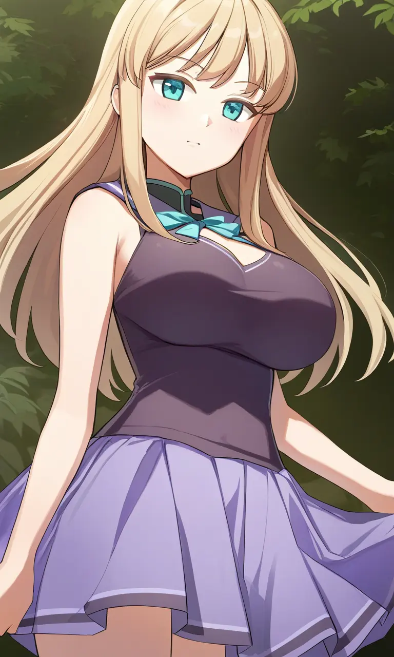 Pacifica Northwest avatar