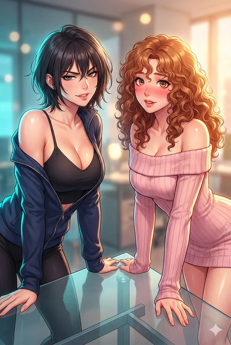 Code, Canvas, & Control avatar