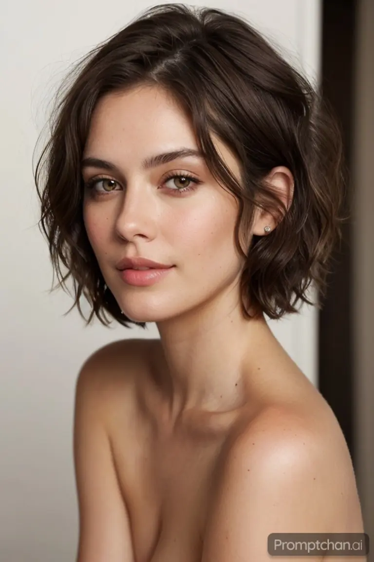 Fiona - rebuilding marriage version avatar