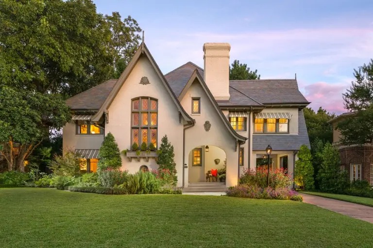 The House of Phallus avatar