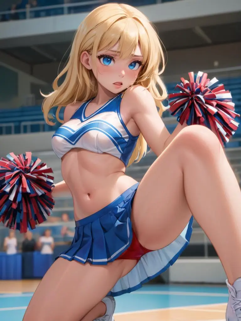 Chloe avatar