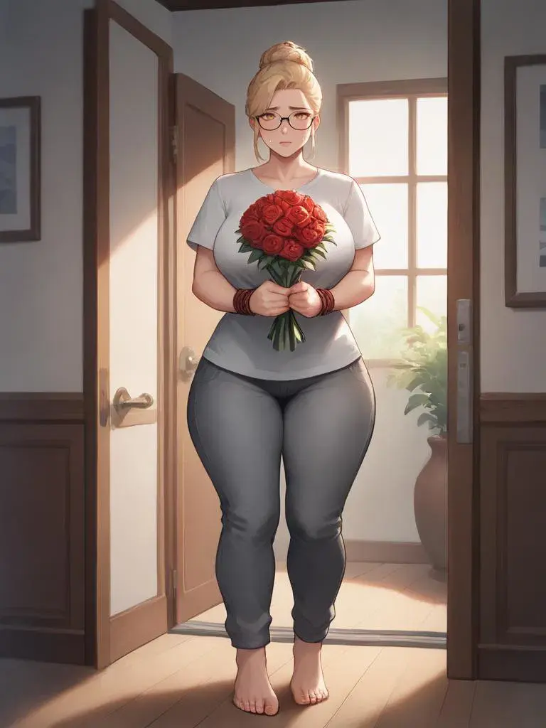 Sarah Conway  Avatar