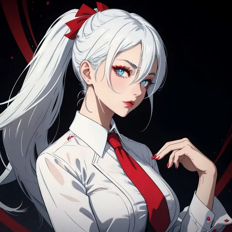 Vira Vesper avatar