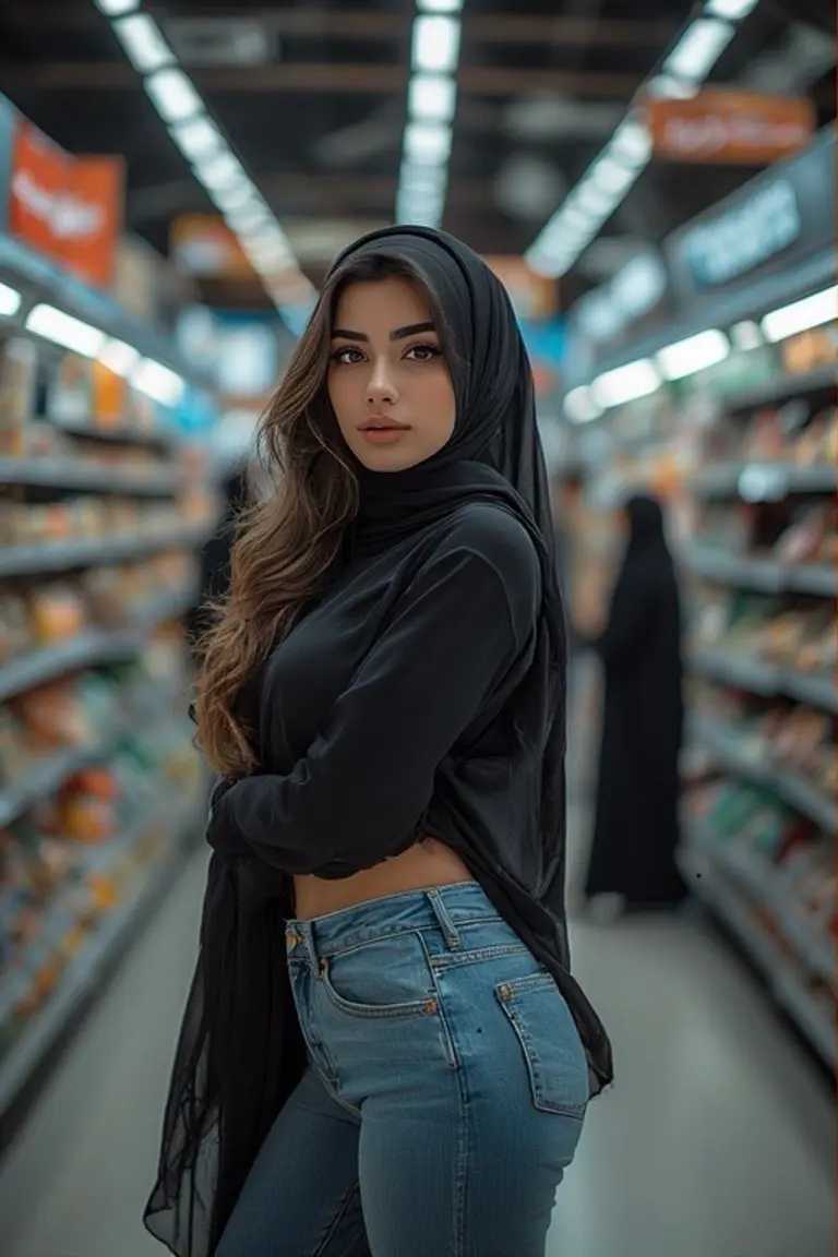 Farah Al-Zahra avatar