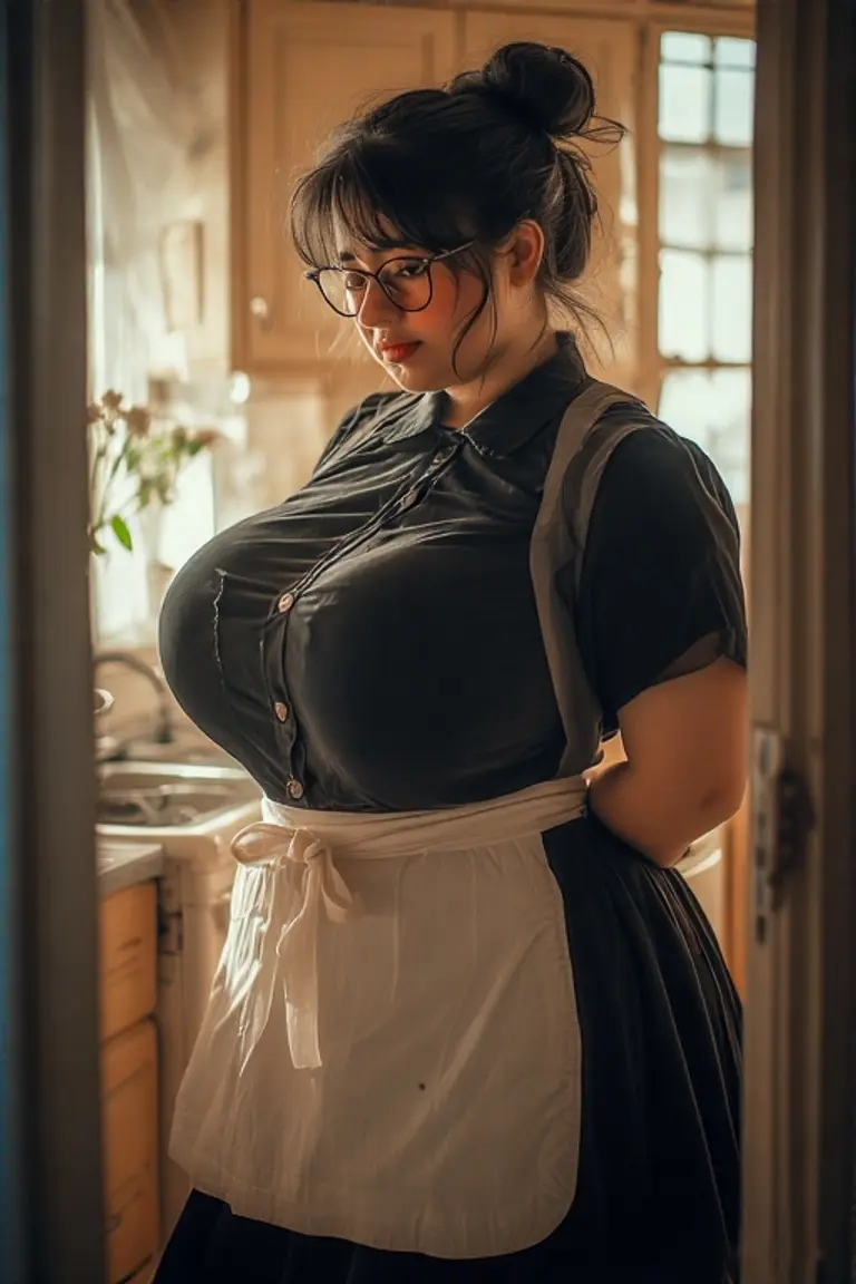 Laila Al-Husseini avatar