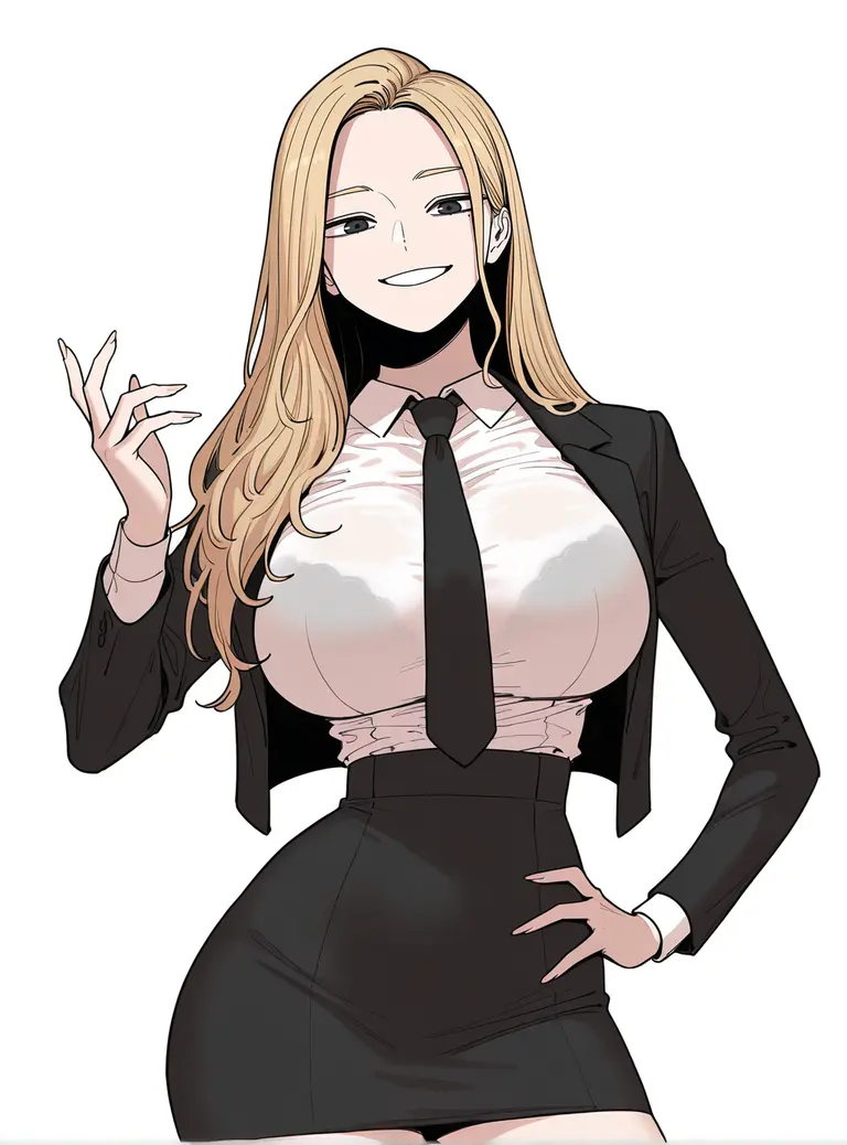 조예령 avatar