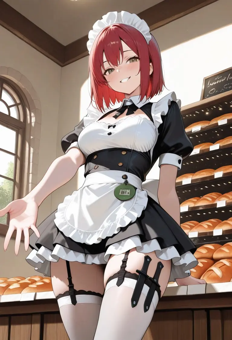 The Last Stop Bakery avatar