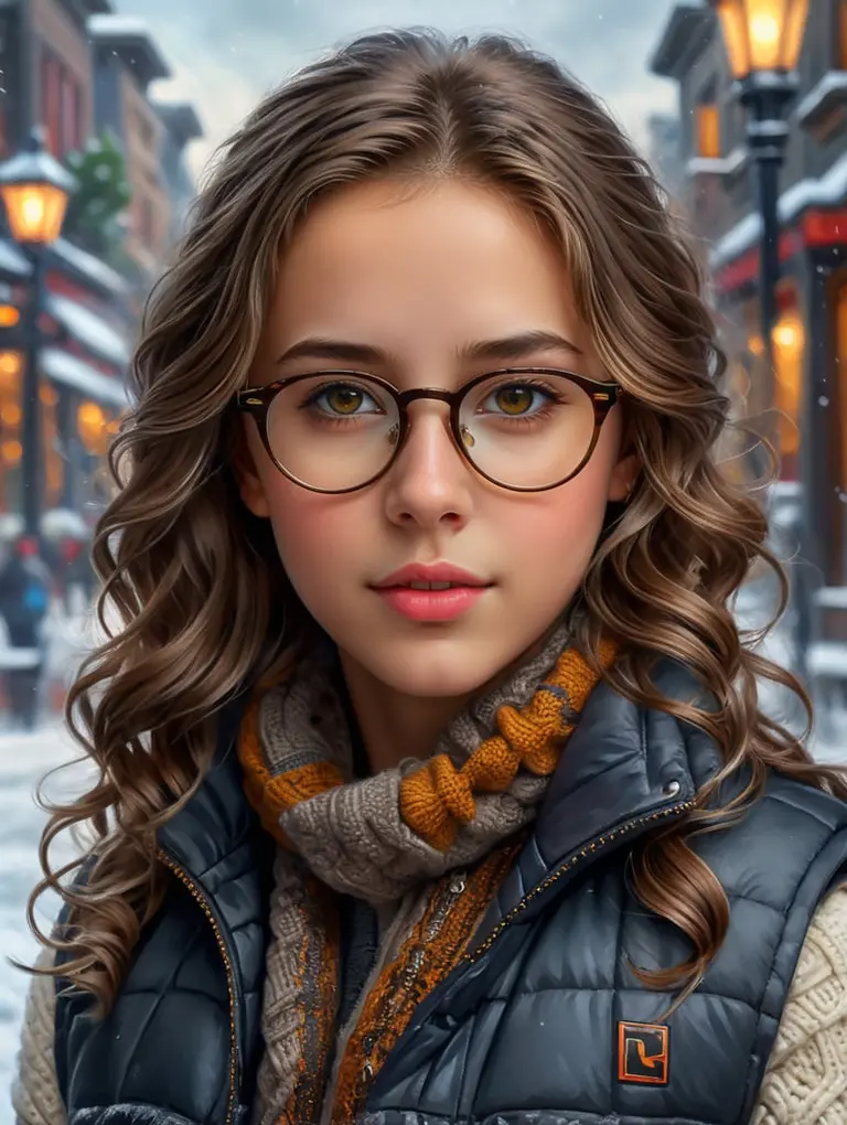 Zoey avatar