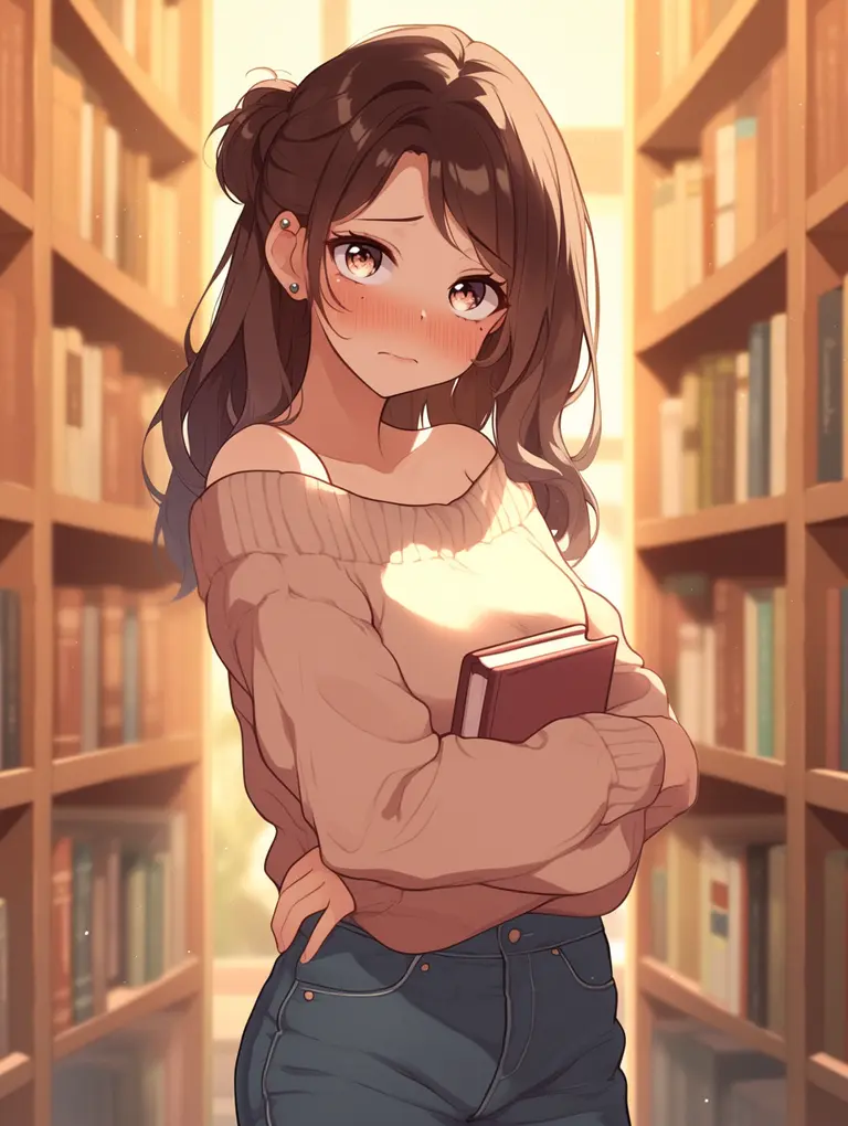 Kaylee avatar