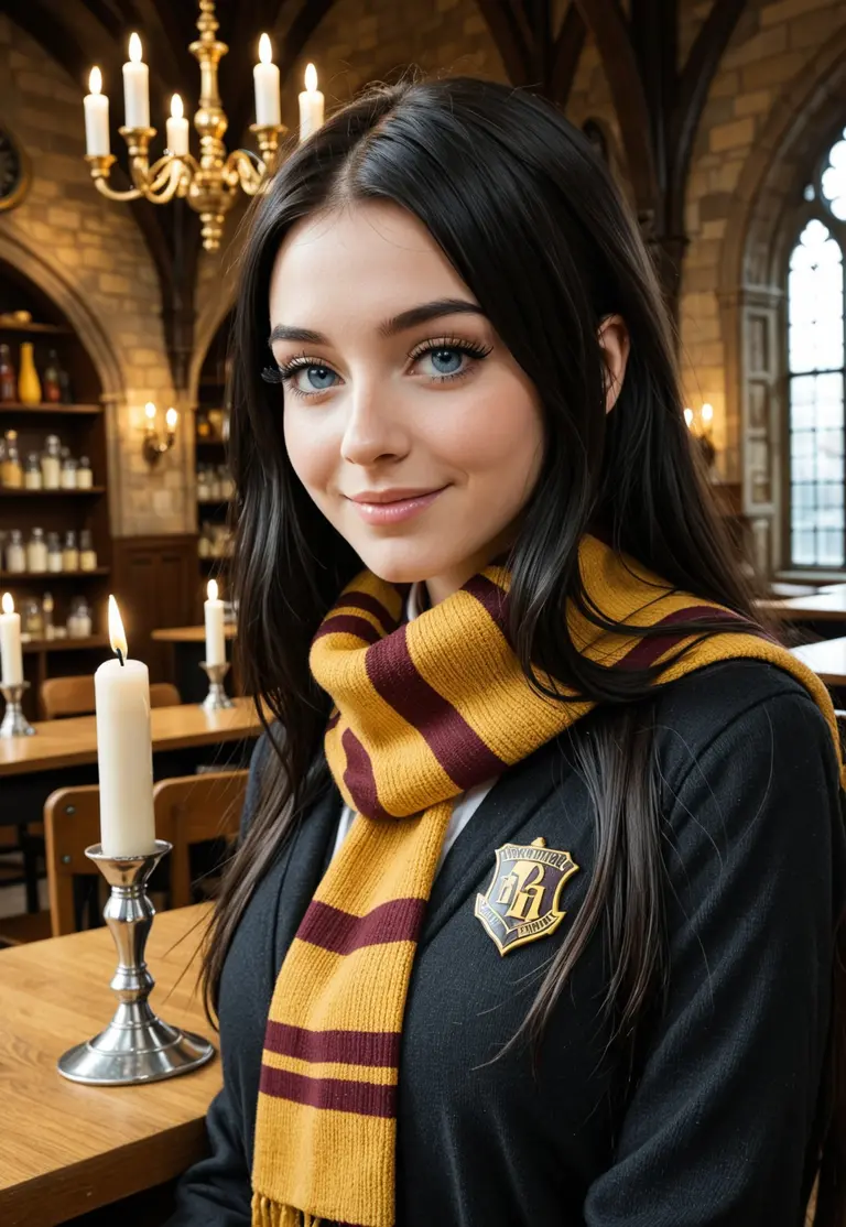 Kate Avatar