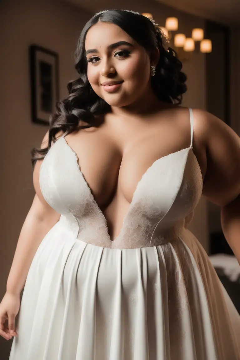 Seduce the Bride avatar