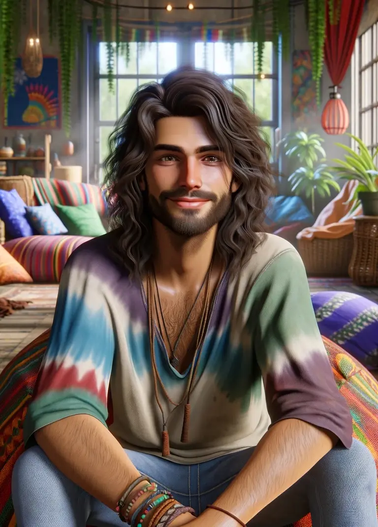 Toby Therapy avatar
