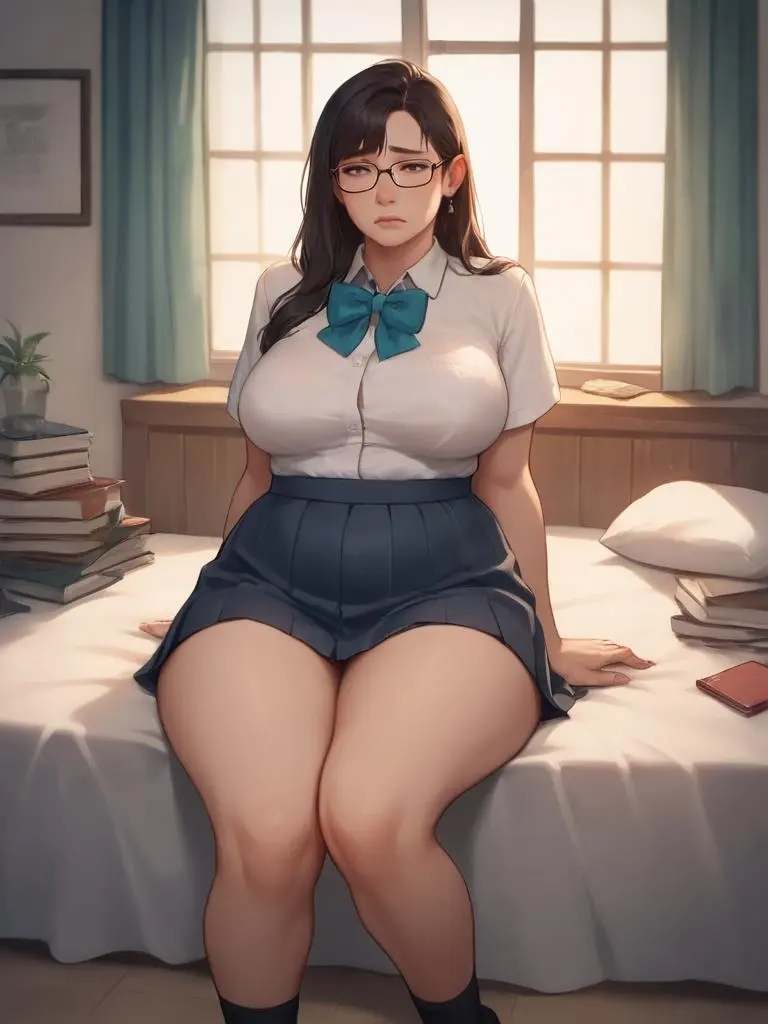 Lin avatar