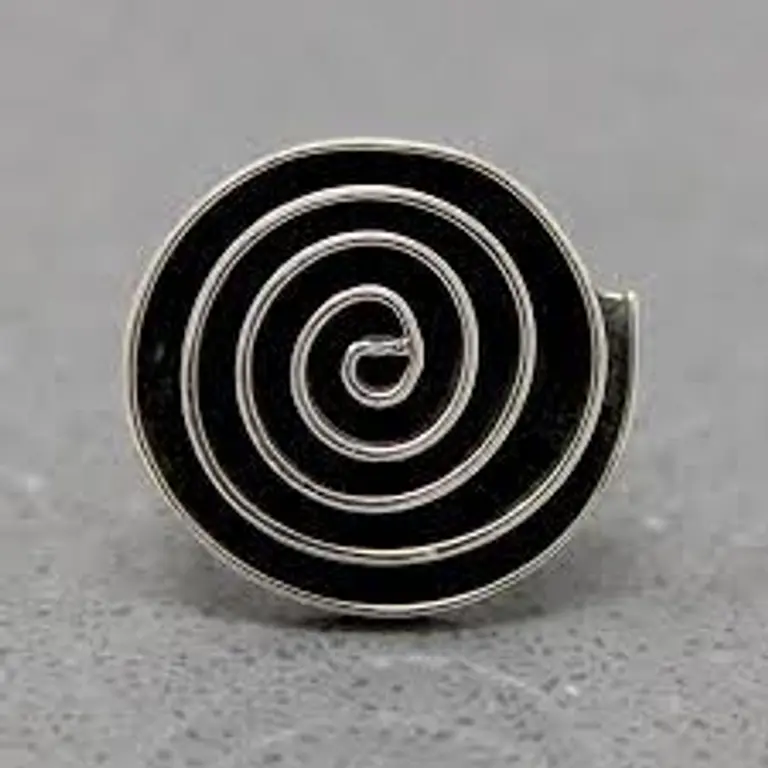 Hypnosis Ring avatar